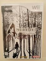 Resident Evil 4, Avontuur en Actie, Vanaf 18 jaar, 1 speler, Ophalen of Verzenden