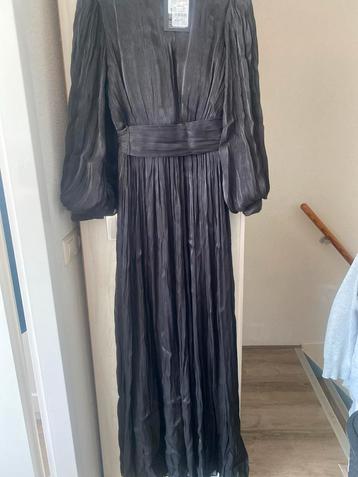 Elegante Modanisa Jurk - Nieuw met kaartje - Maat 40 beschikbaar voor biedingen