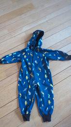Ielm speelpak maat 98, Kinderen en Baby's, Kinderkleding | Maat 98, Ophalen of Verzenden, Zo goed als nieuw