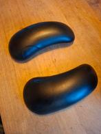 Herman Miller Mirra 1 arm steunen, Antiek en Kunst, Ophalen of Verzenden