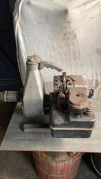 Waterpomp, Tuin en Terras, Ophalen, Beregeningspomp