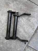 180cc subframe, Ophalen of Verzenden