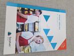 ISBN 9789463971331  Manager Retail en ondernemer verkoop, Boeken, Ophalen of Verzenden, Zo goed als nieuw, Overige niveaus, Engels