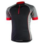 Nieuwe Rogelli Mantua fietsshirt maat XL, Rogelli, Nieuw, XL, Bovenkleding