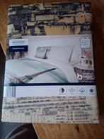 Nieuw  dekbedovertrek, Ophalen, Nieuw, Tweepersoons, Dekbedovertrek