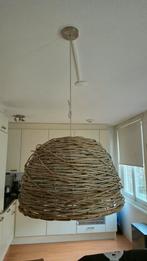 Lamp, Ophalen, Gebruikt, Minder dan 50 cm