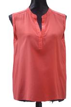 NATAN zijden top maat 40, Maat 38/40 (M), Overige kleuren, Verzenden, Zo goed als nieuw