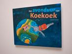 Het avonduur van Koekoek, Ophalen of Verzenden, Zo goed als nieuw