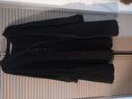 Super mooie corduroy jurk bpc collection. Maat 54/ nieuw!, Kleding | Dames, Ophalen of Verzenden, Nieuw, Maat 46/48 (XL) of groter