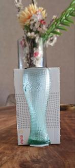 Coca-Cola Glas Limited Edition 2013, Ophalen of Verzenden