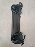 Windscherm flexibel BMW Z4 E85 cabrio, Gebruikt, -, -, Ophalen of Verzenden