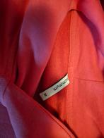 Summum trui rose 38, Verzenden, Nieuw, Maat 38/40 (M), Roze