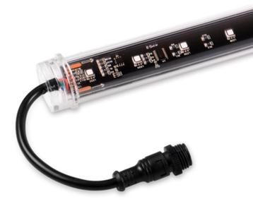 DMX 3D tube beschikbaar voor biedingen