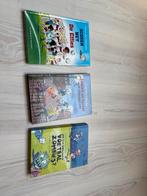 Kinderboeken, Ophalen, Zo goed als nieuw