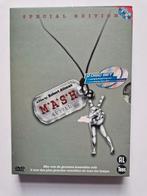 MASH (special Edition) M*A*S*H, Alle leeftijden, Ophalen of Verzenden, Gebruikt, Actie en Avontuur