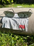 Ray-Ban Zonnebril, Zonnebril, Ophalen of Verzenden, Zo goed als nieuw, Ray-Ban
