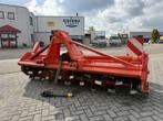 Sicma 305 Frees, Zakelijke goederen, Agrarisch | Werktuigen, Grondbewerking