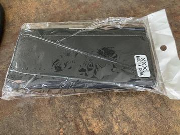 Broekriem telefoonhoesje 18 x 9,5 cm beschikbaar voor biedingen