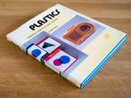 Plastics, Common Objects, Classic Designs | Sylvia Katz, Ophalen of Verzenden, Gelezen, Overige onderwerpen