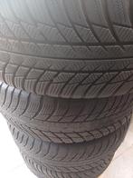 Bmw velgen Z 4 kunnen onder e90, Auto-onderdelen, Ophalen, 16 inch, Winterbanden, Band(en)
