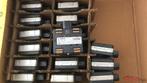 Vw Golf 7 Facelift ACC Radar Sensor 3QF907561D Nieuw, Ophalen of Verzenden, Nieuw, Volkswagen