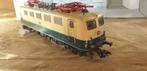 Trix H0 22171 BR 141, DB DCC sound nieuw in OVP ook Roco, Hobby en Vrije tijd, Modeltreinen | H0, Verzenden, Nieuw, Roco, Gelijkstroom