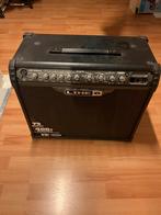 Line 6 Spider 3 75W G, Ophalen of Verzenden, Zo goed als nieuw, Gitaar, 50 tot 100 watt