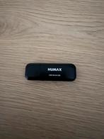 Humax 150N WLAN USB Adapter - Draadloos internet, Ophalen of Verzenden, Gebruikt