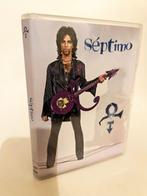 Prince - Septimo (DVD SPECIAL EDITION) Ltd. 50 Numbered, Verzenden, 2000 tot heden, Nieuw in verpakking