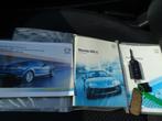 Mazda MX-5 1.8 Exclusive - XENON - ELEKTR RAMEN / SPIEGELS -, 127 pk, Gebruikt, 4 cilinders, Cabriolet
