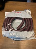 Nieuwe Baby Veiligheid Hoekbeschermers, Ophalen of Verzenden, Nieuw, Overige typen