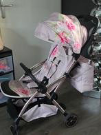 Mooie buggy, Ophalen of Verzenden, Zo goed als nieuw, Overige merken