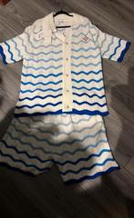 Casablanca set xl, Maat 46/48 (XL) of groter, Nieuw, Ophalen of Verzenden, Overige thema's