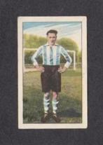 Voetbalplaatje Van Gool TAC Tilburg (177)., Ophalen of Verzenden, Zo goed als nieuw