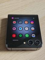 Samsung Galaxy Z Flip 5 512GB, Telecommunicatie, Mobiele telefoons | Samsung, Ophalen, Gebruikt, Zwart, 512 GB