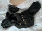 2 delige set maat 50, Ophalen of Verzenden, Nieuw, Kleertjes, Levensecht of Reborn