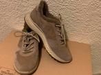 Ecco gevoerde sneakers, schoenen, dames maat 37, Ophalen of Verzenden, Zo goed als nieuw, Overige kleuren, Sneakers of Gympen