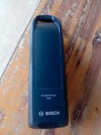 Accu Bosch Powerpack 500Wh frame accu Met Garantie