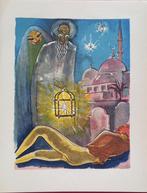 Kees Van Dongen - 1001 Nacht, Antiek en Kunst, Ophalen of Verzenden