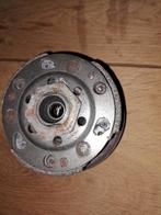 Yamaha aerox (koppeling hebo), Ophalen of Verzenden, Nieuw, Overige typen