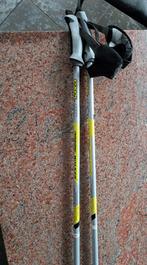 Nordick walking stokken Exel, Ophalen, Verstelbaar, Gebruikt