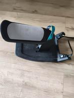 kid sit  meerijdplankje, Kinderen en Baby's, Ophalen, Gebruikt, Combiwagen, Overige merken