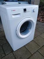 Wasmachine Bosch serie2 1400rpm 7kg A+++ nette staat!, Ophalen, Minder dan 85 cm, Zo goed als nieuw, Voorlader