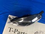 Ford fiesta mk8 links koplamp LED full lamp 17+, Auto-onderdelen, Verlichting, Ophalen of Verzenden, Gebruikt, Ford