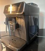 Philips EP2220 Volautomatische Espressomachine, Witgoed en Apparatuur, Koffiezetapparaten, Ophalen, Espresso apparaat, Koffiebonen