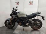 Honda CB 650 ABS E Clutch (bj 2024), Motoren, Motoren | Honda, 4 cilinders, 649 cc, Bedrijf, Sport