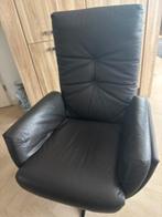 Relax stoel, Ophalen of Verzenden, Zo goed als nieuw, Minder dan 75 cm, 50 tot 75 cm