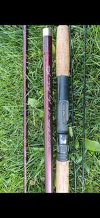 Suche zoek Van de Willik 15" Rot oder Grün, Ophalen of Verzenden, Zo goed als nieuw