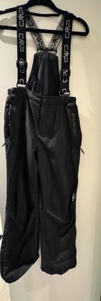 CMP Skibroek Maat 152, Ophalen, Cmp, Jongen of Meisje, Broek