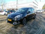 Renault SCENIC 1.2 TCE BOSE, Auto's, Voorwielaandrijving, Euro 5, Gebruikt, 1295 kg